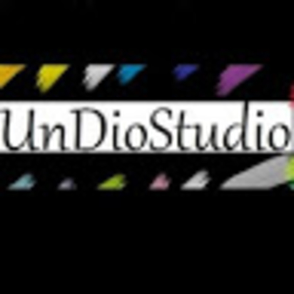 Meet your Posher, Undios